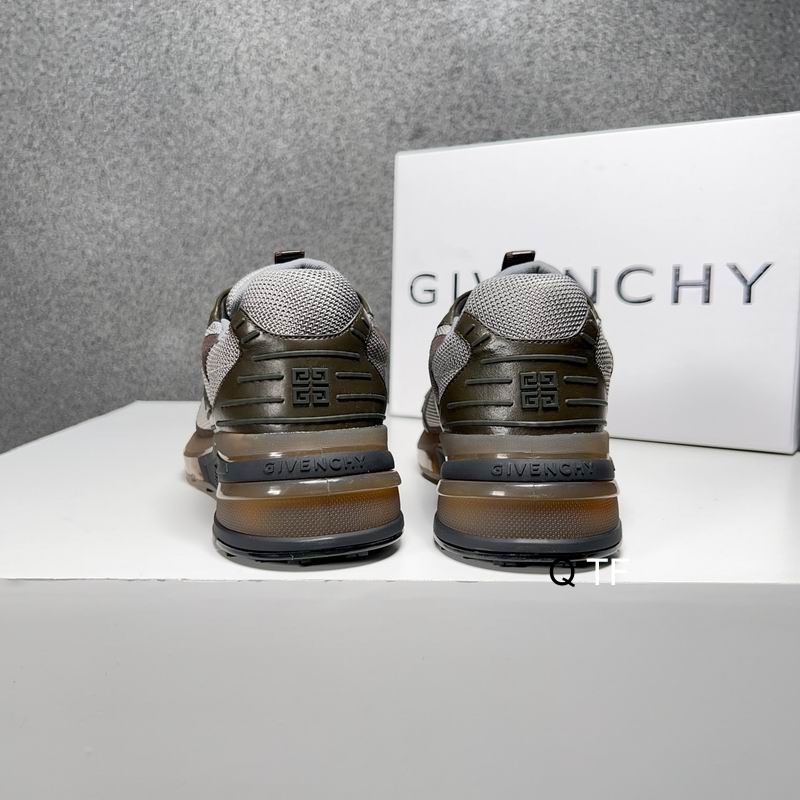 Givenchy sz38-45 8C TF08127